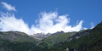 Novalesa